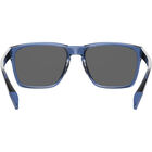 REVERENCE, Blue Crystal-TNS Polarized, hi-res image number null